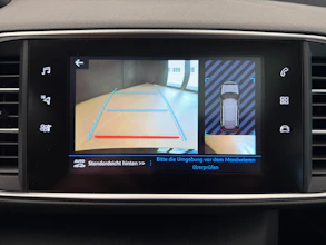 https://vehicle.imgix.net/3051652/4c95ec1c-2707-486b-8069-387f0ffb9da3.jpg