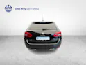 Peugeot 308 SW 1.2 PureTech 130 GT Line S/S