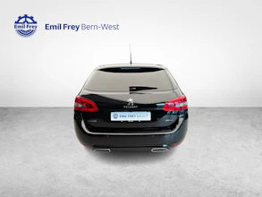 https://vehicle.imgix.net/3051652/544ff219-3a74-496b-9972-48432a642cad.jpg