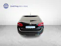 Peugeot 308 SW 1.2 PureTech 130 GT Line S/S