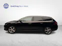 Peugeot 308 SW 1.2 PureTech 130 GT Line S/S
