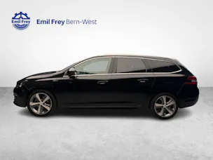 Peugeot 308 SW 1.2 PureTech 130 GT Line S/S