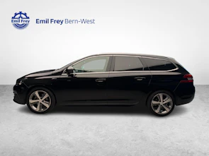 Fahrzeugbild PEUGEOT 308 SW 1.2 PureTech 130 GT Line S/S
