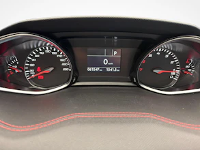 https://vehicle.imgix.net/3051652/721aba0a-8bd2-4481-b468-836f36f9faa3.jpg