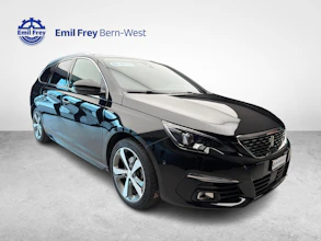 https://vehicle.imgix.net/3051652/77504ad0-ede0-4b9d-a0bf-84491e2d043e.jpg