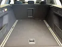 Peugeot 308 SW 1.2 PureTech 130 GT Line S/S