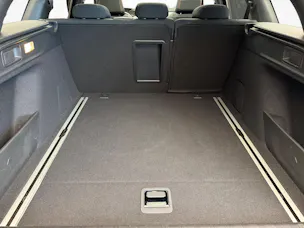 Peugeot 308 SW 1.2 PureTech 130 GT Line S/S