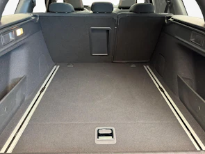 Fahrzeugbild PEUGEOT 308 SW 1.2 PureTech 130 GT Line S/S