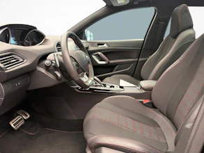 https://vehicle.imgix.net/3051652/8ed9184b-8689-42e5-93bf-57c5e370e1c7.jpg