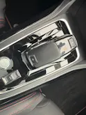 Peugeot 308 SW 1.2 PureTech 130 GT Line S/S