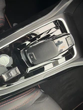 Fahrzeugbild PEUGEOT 308 SW 1.2 PureTech 130 GT Line S/S