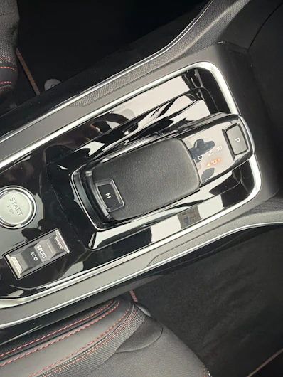 Fahrzeugbild PEUGEOT 308