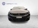 Peugeot 308 SW 1.2 PureTech 130 GT Line S/S