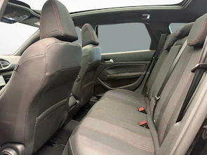 Fahrzeugbild PEUGEOT 308 SW 1.2 PureTech 130 GT Line S/S