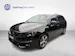 Peugeot 308 SW 1.2 PureTech 130 GT Line S/S