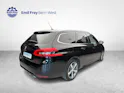 Peugeot 308 SW 1.2 PureTech 130 GT Line S/S
