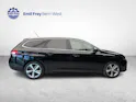 Peugeot 308 SW 1.2 PureTech 130 GT Line S/S