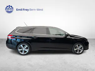 Peugeot 308 SW 1.2 PureTech 130 GT Line S/S
