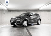 First vehicle image
