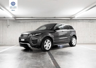 Vehicle placeholder image