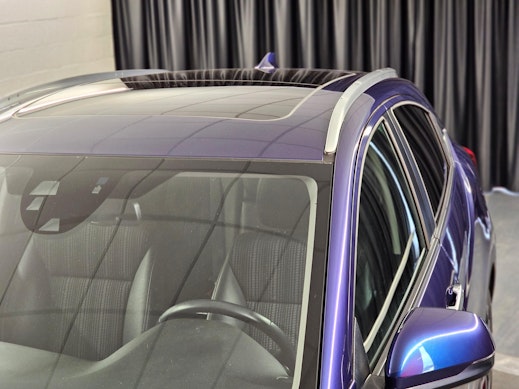 HONDA HR-V 1.6i-DTEC Elegance 6