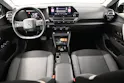 Citroën C4 1.2 PureTech Swiss Edition