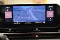 Citroën C4 1.2 PureTech Swiss Edition