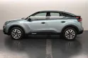 Citroën C4 1.2 PureTech Swiss Edition