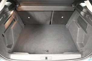 Citroën C4 1.2 PureTech Swiss Edition