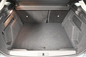 Vehicle image CITROEN C4 1.2 PureTech Swiss Edition