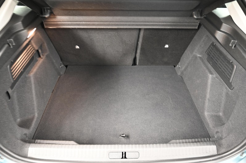 Vehicle image CITROEN C4