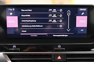Citroën C4 1.2 PureTech Swiss Edition