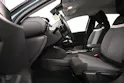 Citroën C4 1.2 PureTech Swiss Edition