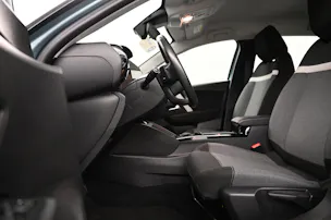 Citroën C4 1.2 PureTech Swiss Edition