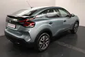 Citroën C4 1.2 PureTech Swiss Edition