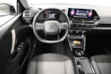 Citroën C4 1.2 PureTech Swiss Edition