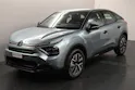 Citroën C4 1.2 PureTech Swiss Edition