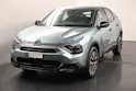 Citroën C4 1.2 PureTech Swiss Edition