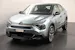 Citroën C4 1.2 PureTech Swiss Edition