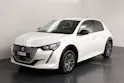 Peugeot 208 e-Allure - 100% Electric