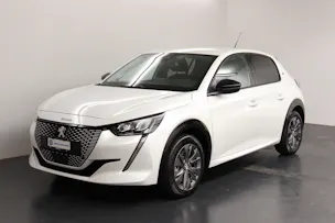 Peugeot 208 e-Allure - 100% Electric