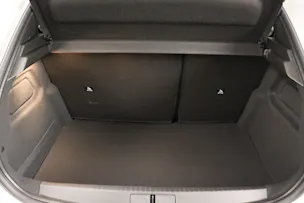 Peugeot 208 e-Allure - 100% Electric