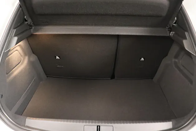 Peugeot 208 e-Allure - 100% Electric