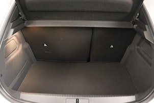 Vehicle image PEUGEOT 208 e-Allure - 100% Electric