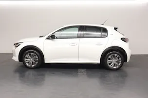 Peugeot 208 e-Allure - 100% Electric