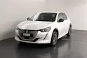 Peugeot 208 e-Allure - 100% Electric
