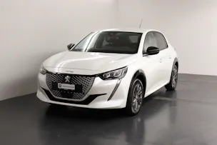 Peugeot 208 e-Allure - 100% Electric