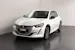 Peugeot 208 e-Allure - 100% Electric