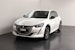 PEUGEOT 208 e-Allure