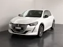 Peugeot 208 e-Allure - 100% Electric